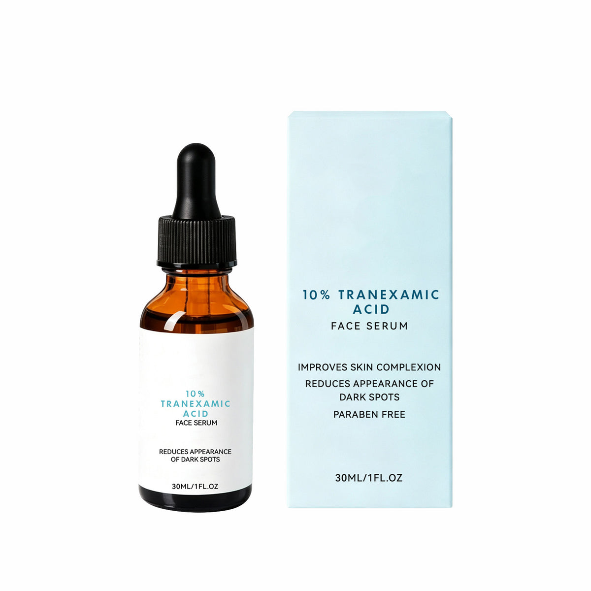 90c7f71de1e8f6282b93e57e3607f455