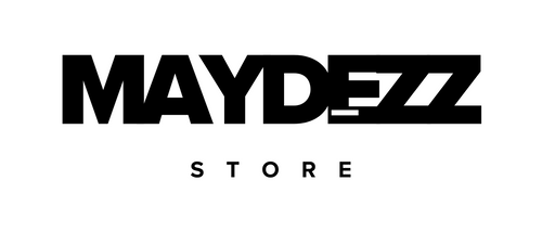 MayDezz Store