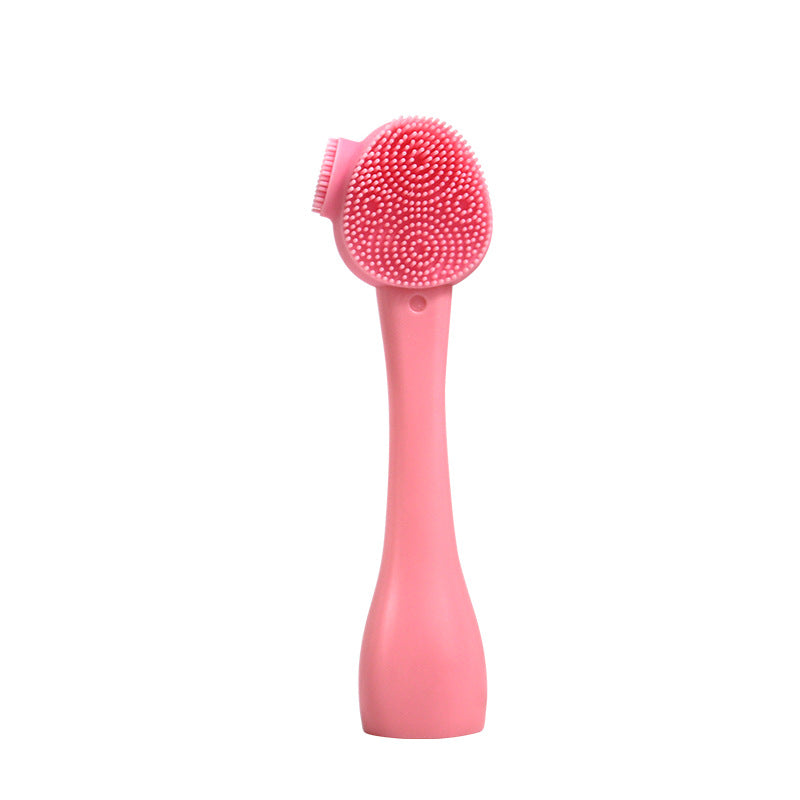 c5f48408a4ba92429b2a545fc1c8e9e0