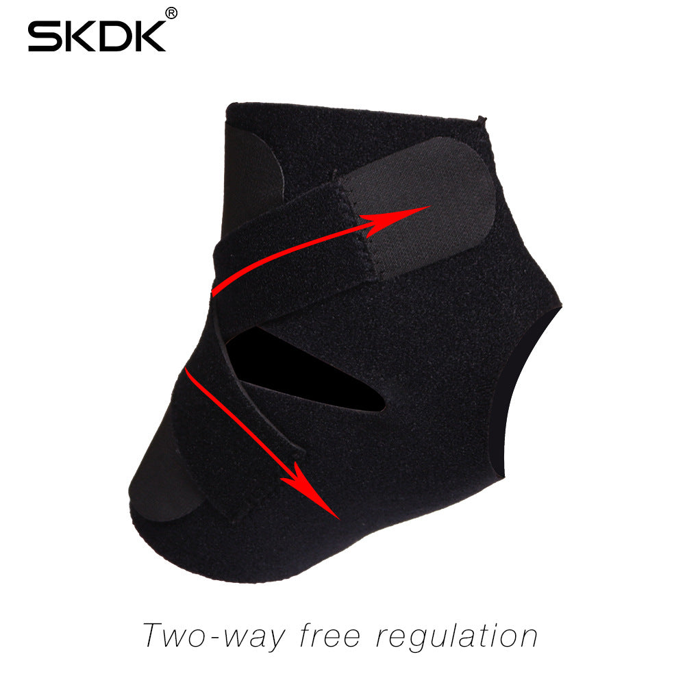 http://cbu01.alicdn.com/img/ibank/9151725165_752711091.jpg