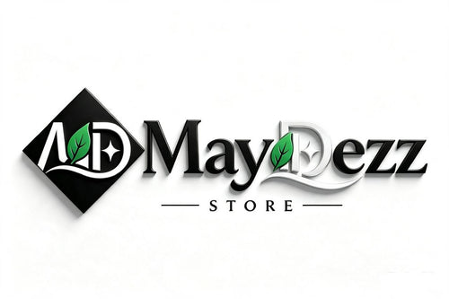 MayDezz Store