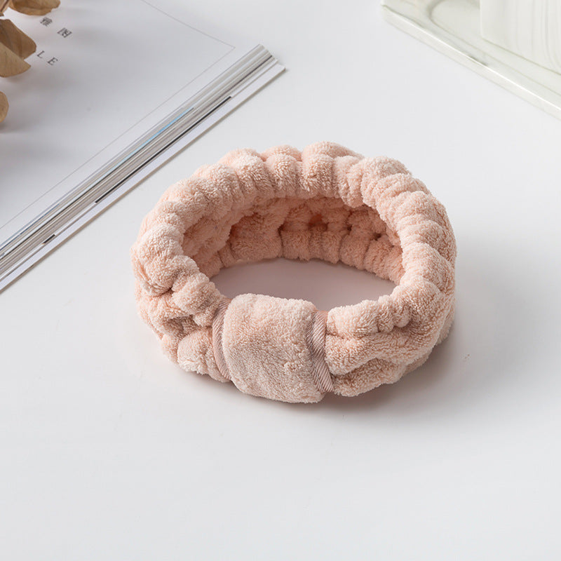 deeb9bd59b8c86783f6a1cb1a47749d0